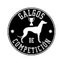 Galgosdecompeticion.es