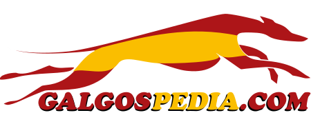 Galgospedia